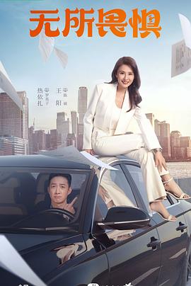 大兴安岭网站优化公司