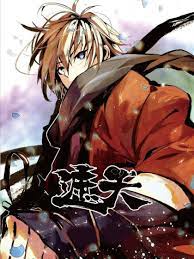 韶关网站seo去找哪家